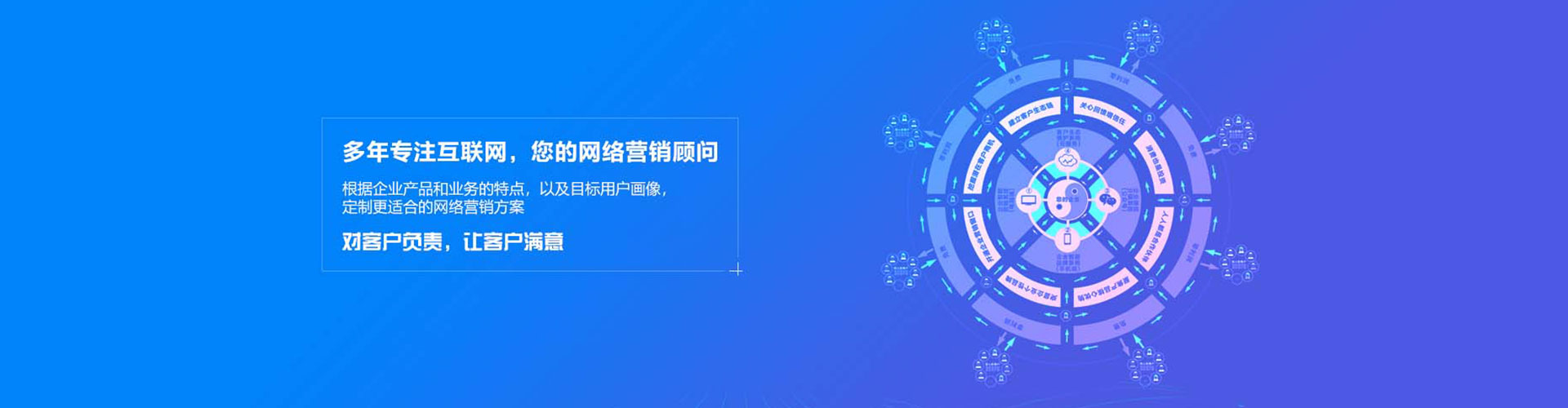 修水信息流竞价